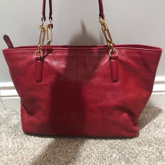 Handbag - Picture 2 of 5